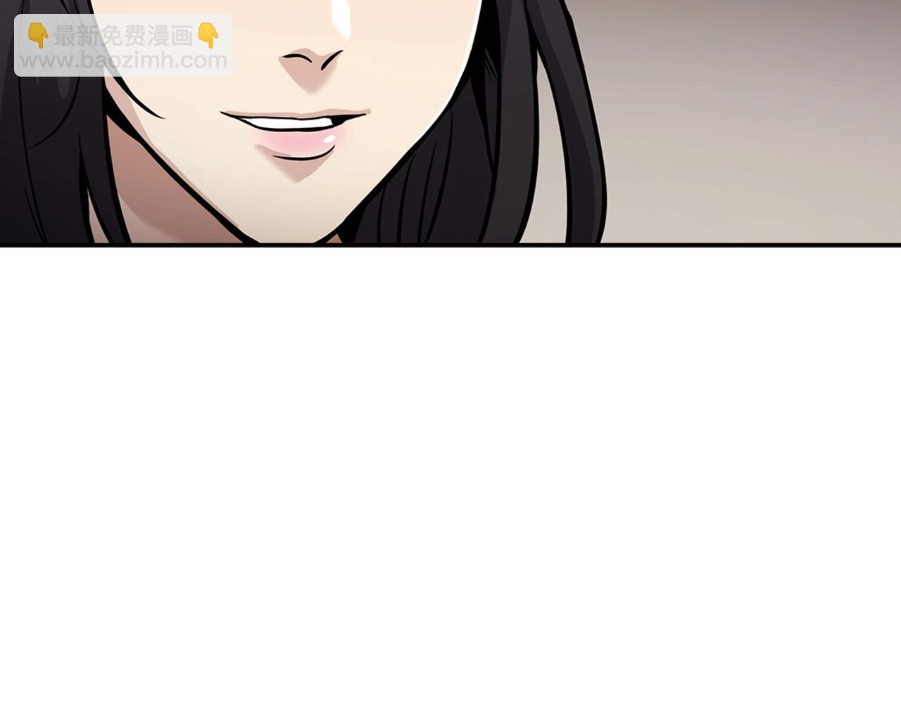 第124话 神秘收购129