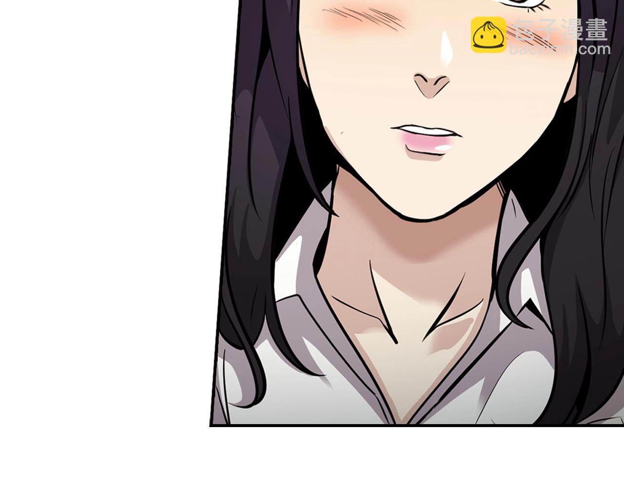 第124话 神秘收购167