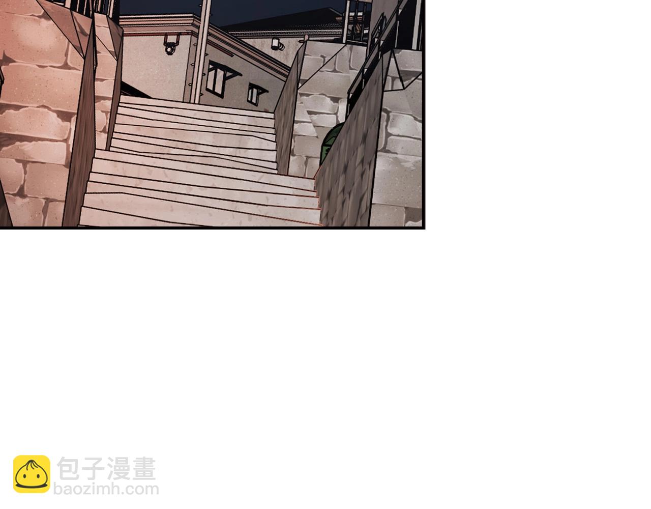 第124话 神秘收购172