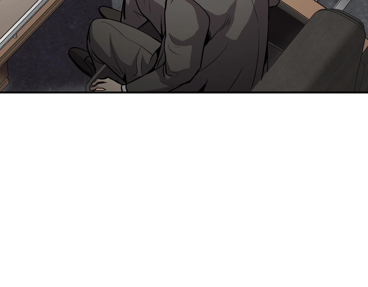 第124话 神秘收购189