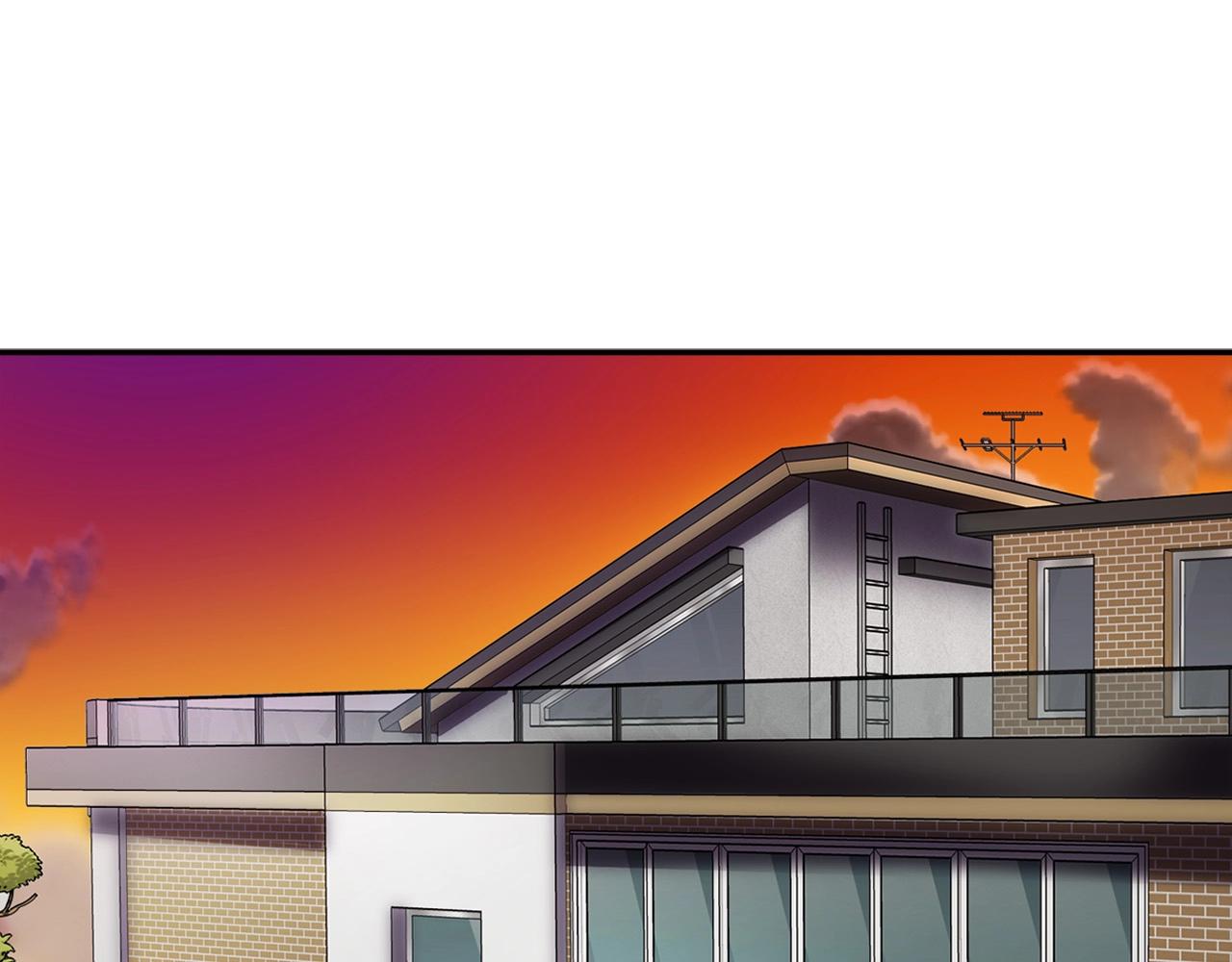 第124话 神秘收购202