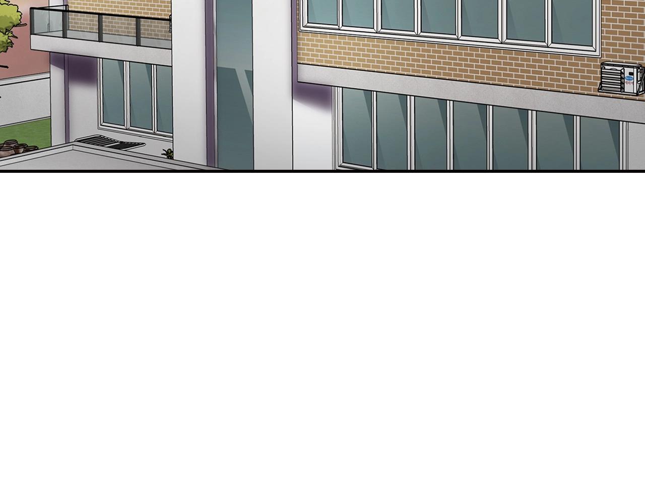 第124话 神秘收购203