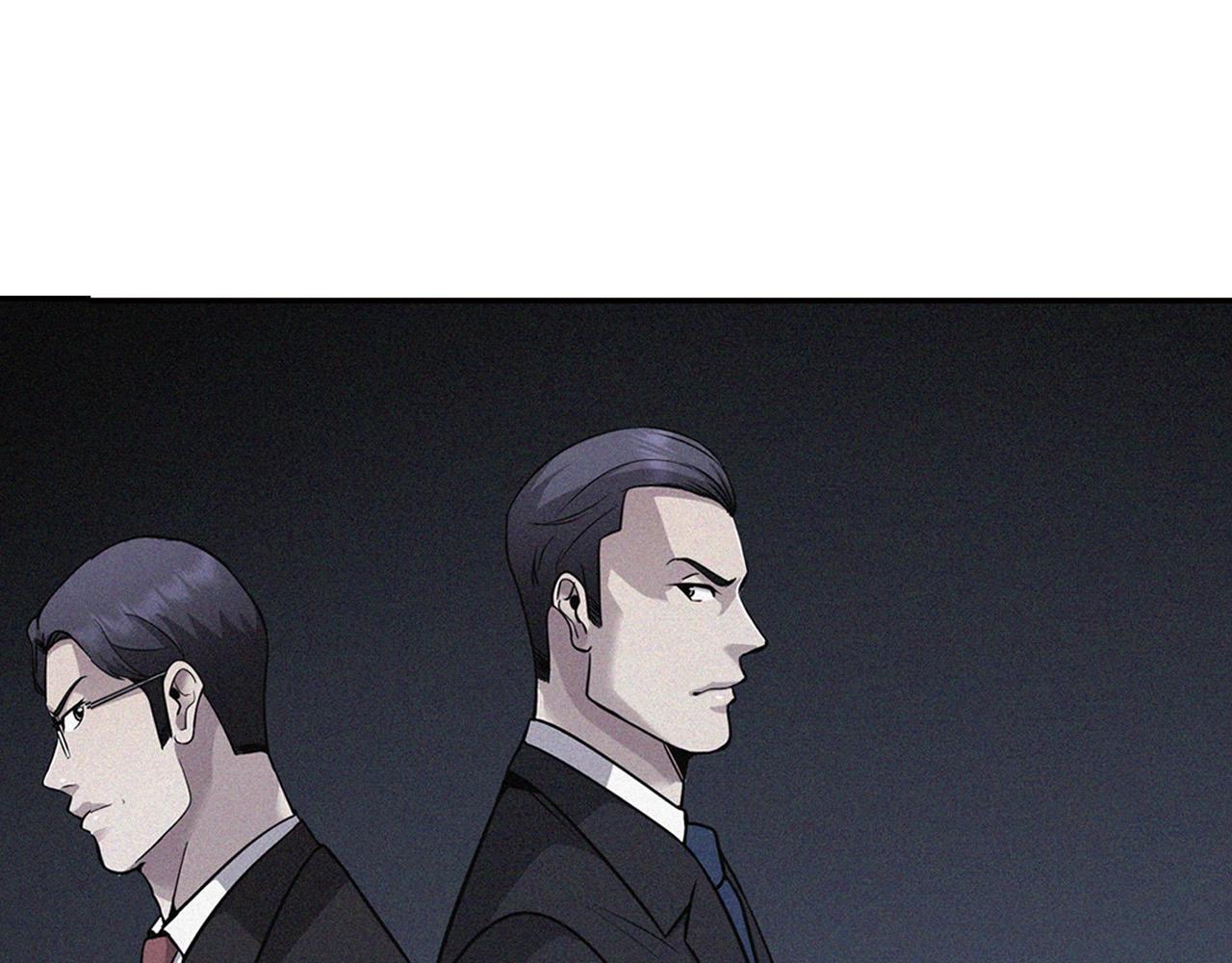第124话 神秘收购31