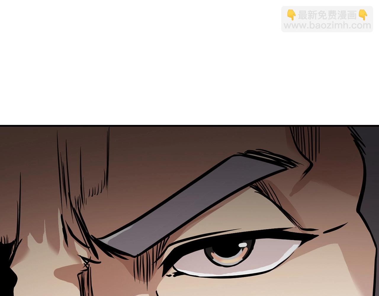 第124话 神秘收购34