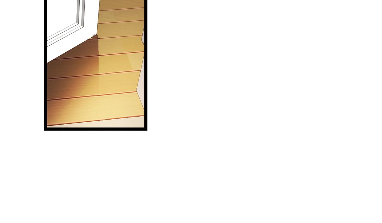 第124话 神秘收购41