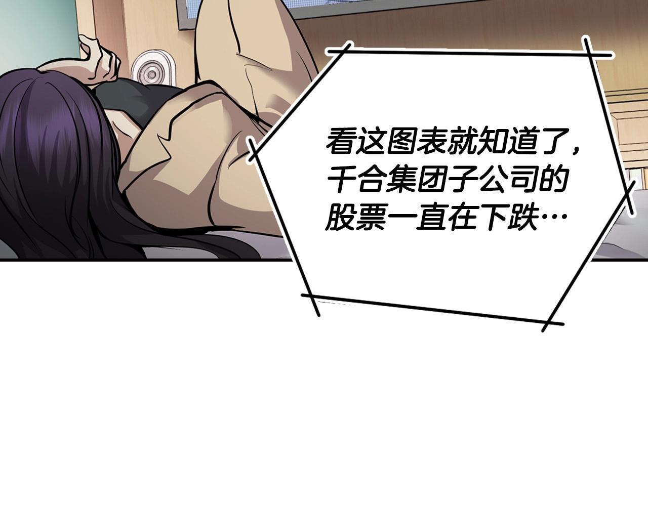 第124话 神秘收购69