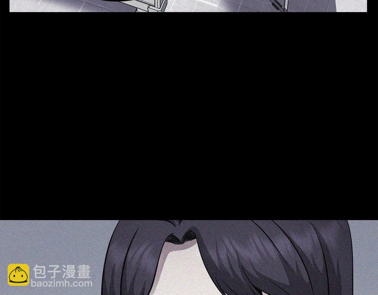 第124话 神秘收购81
