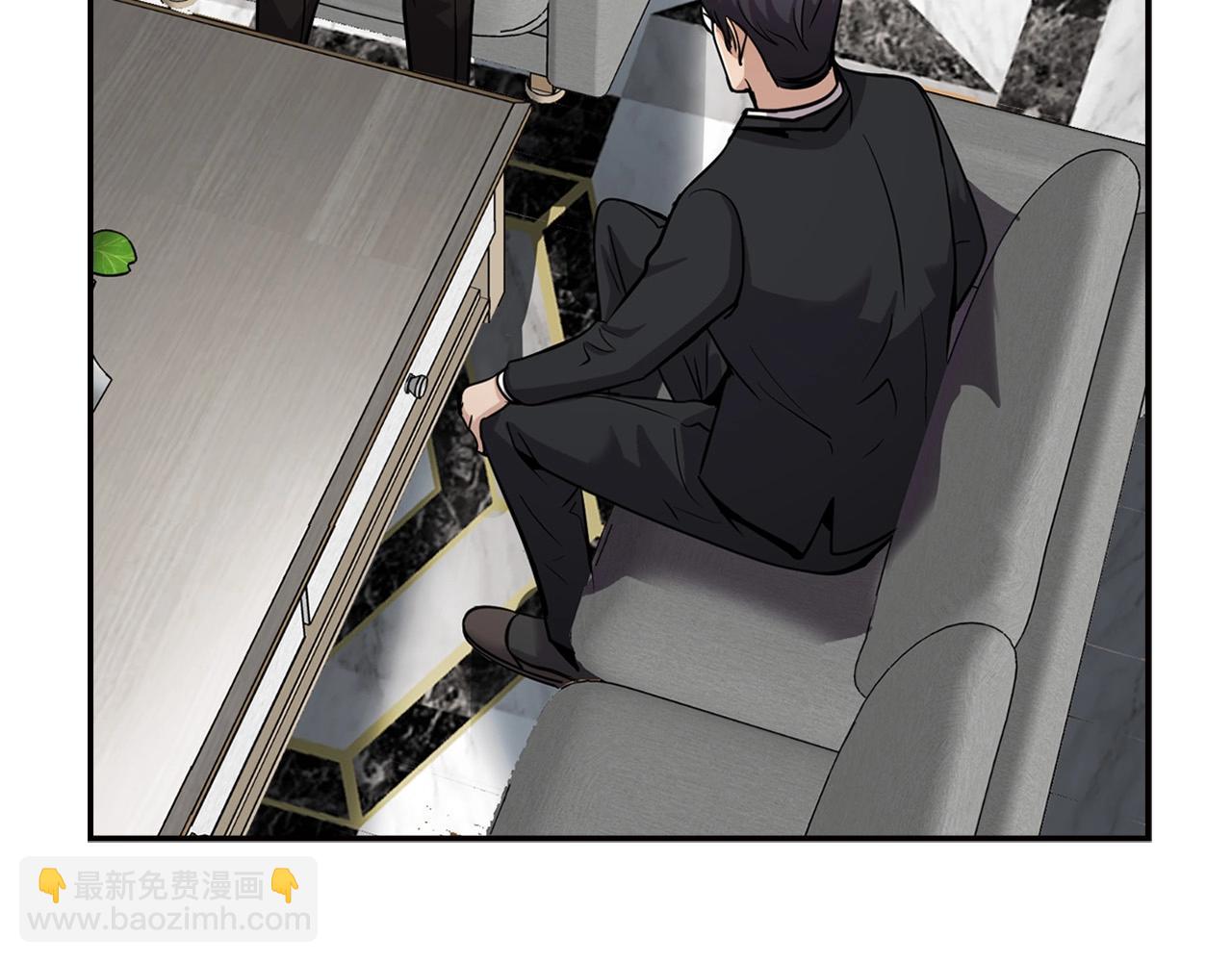 第126话 摊牌148
