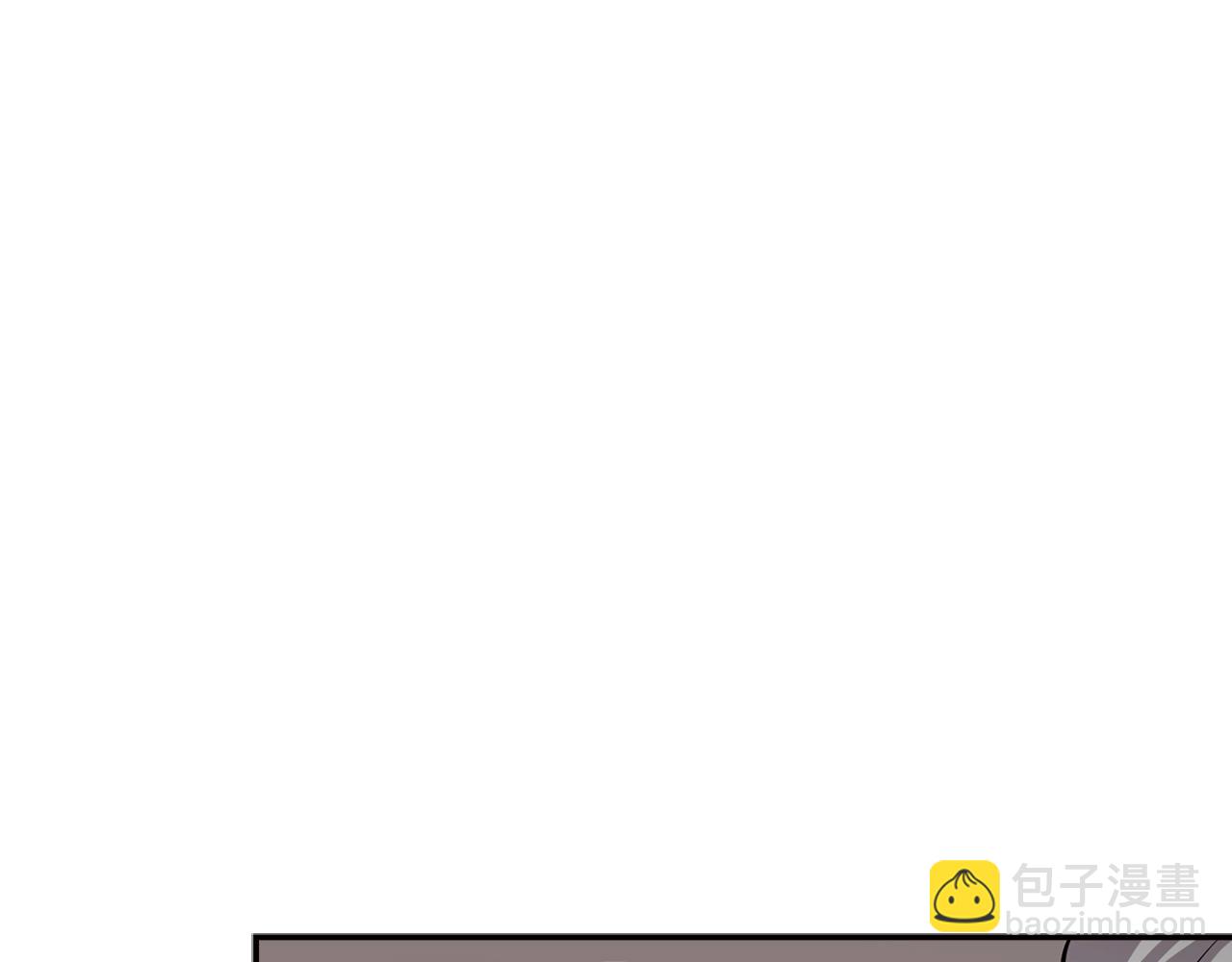 第126话 摊牌179