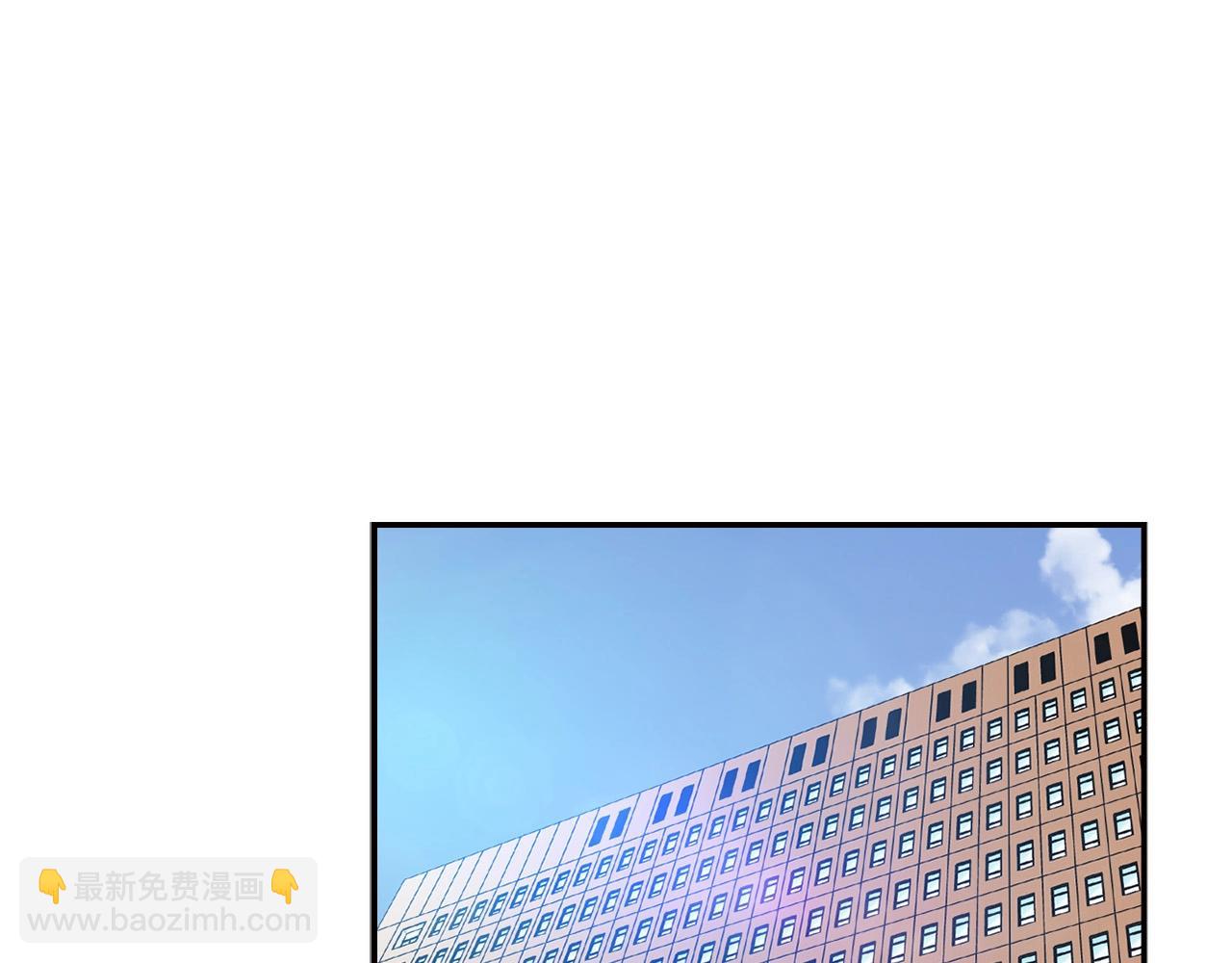 第126话 摊牌27