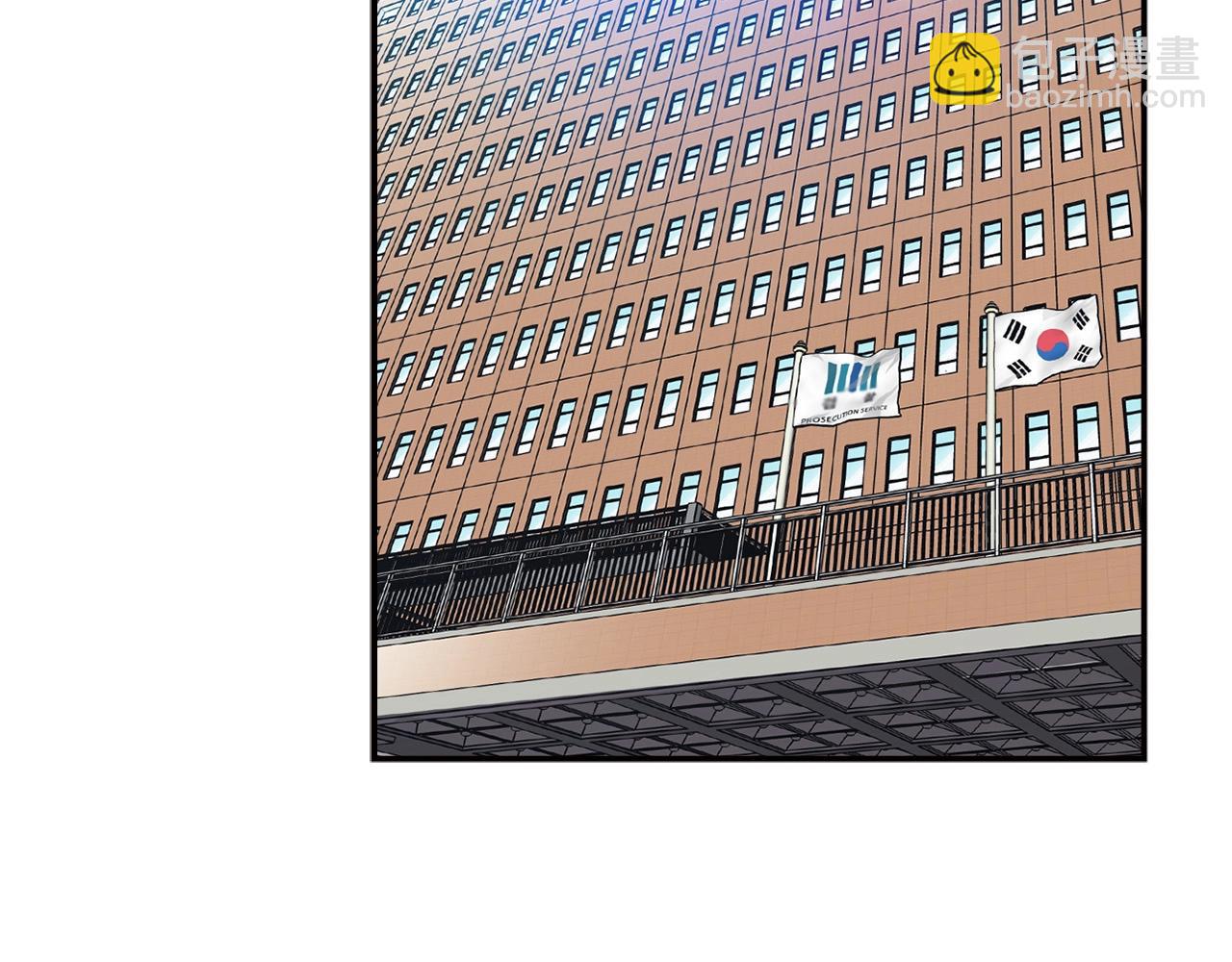 第126话 摊牌28