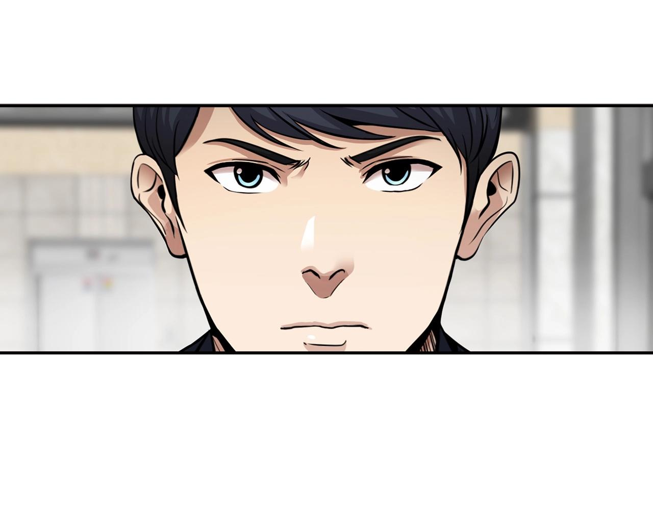 第126话 摊牌42