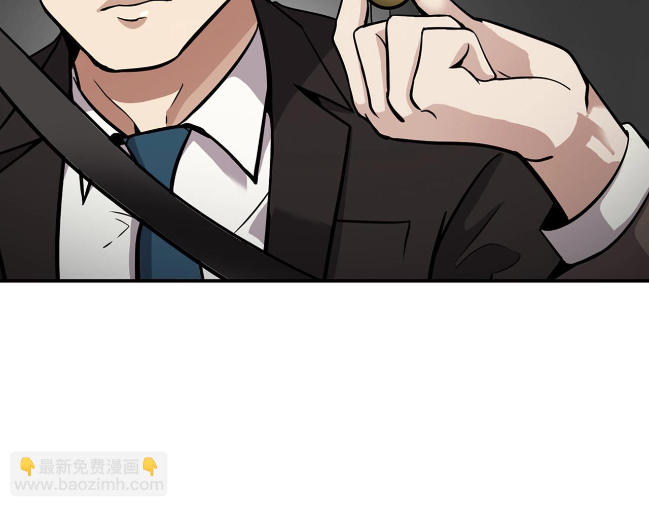 第129话 孤独的勇士114