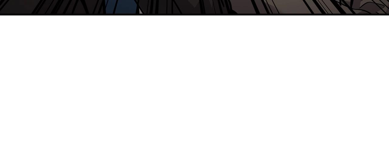 第129话 孤独的勇士120