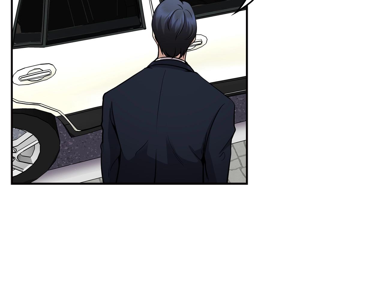 第129话 孤独的勇士157