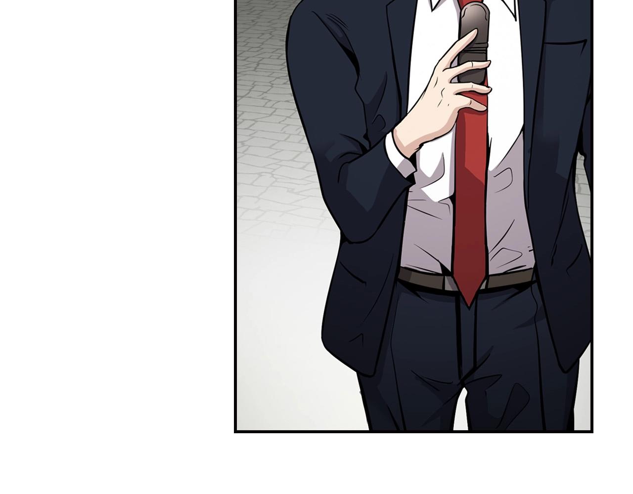 第129话 孤独的勇士163