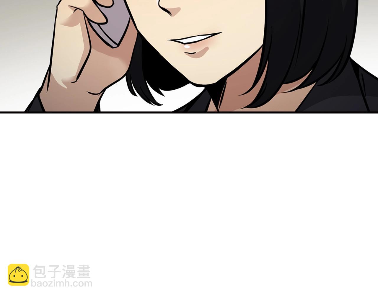 第129话 孤独的勇士179