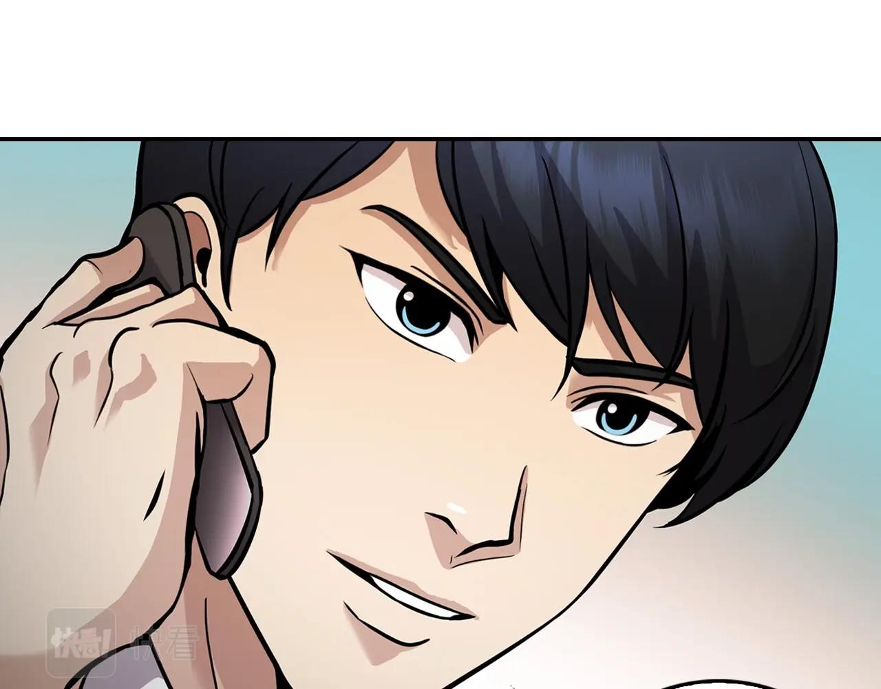 第129话 孤独的勇士180