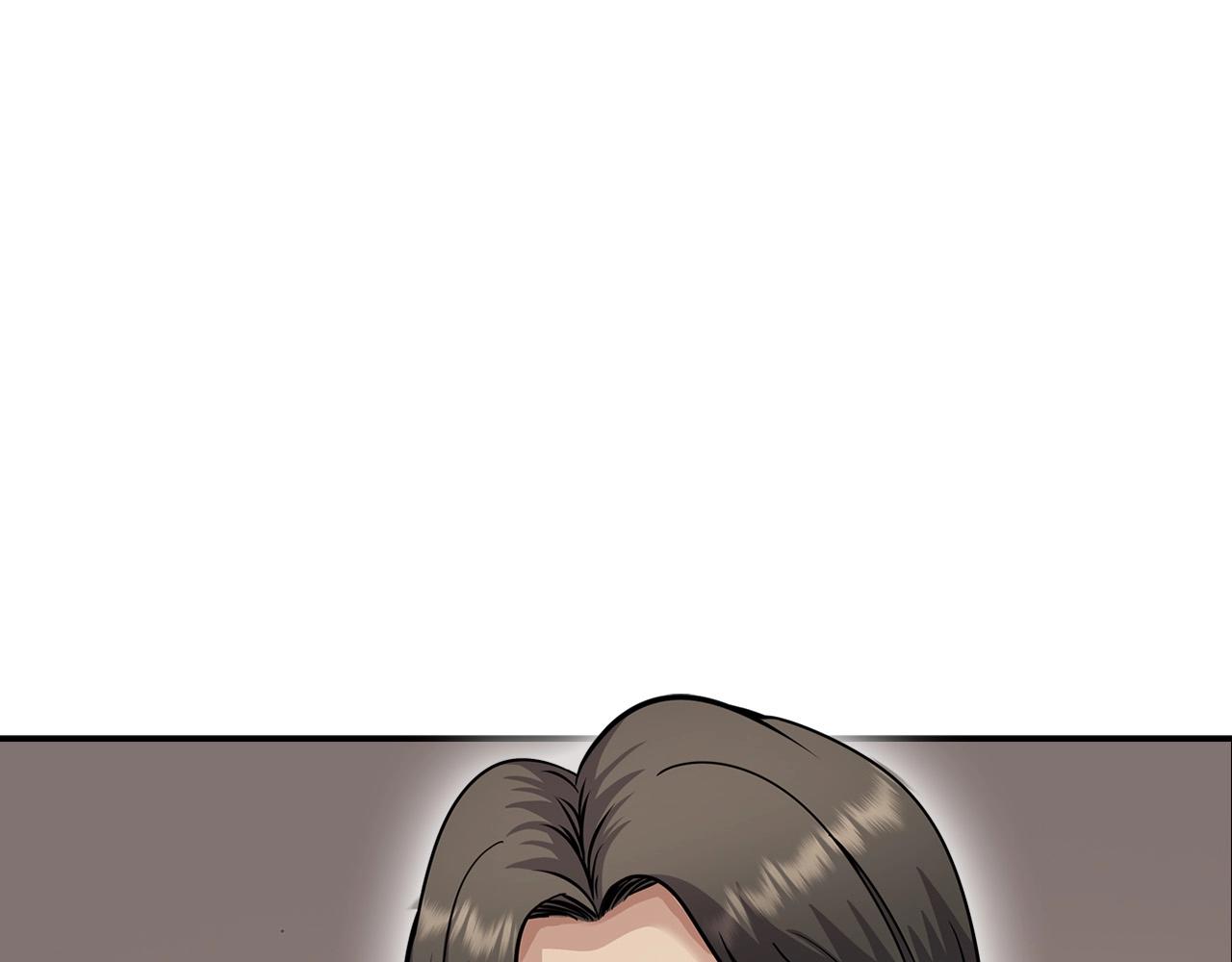 第129话 孤独的勇士19