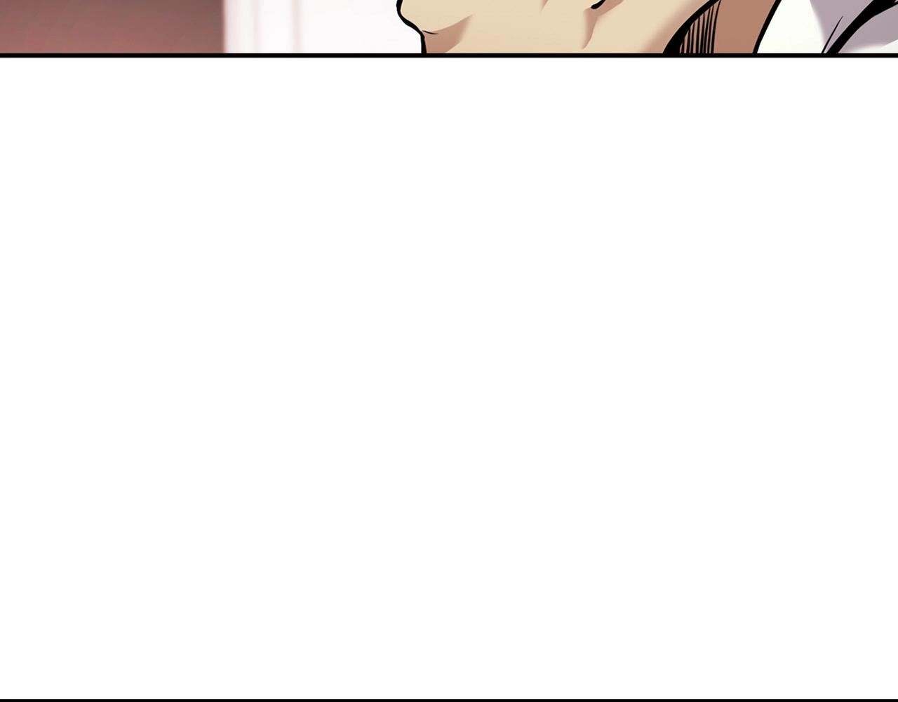 第129话 孤独的勇士30
