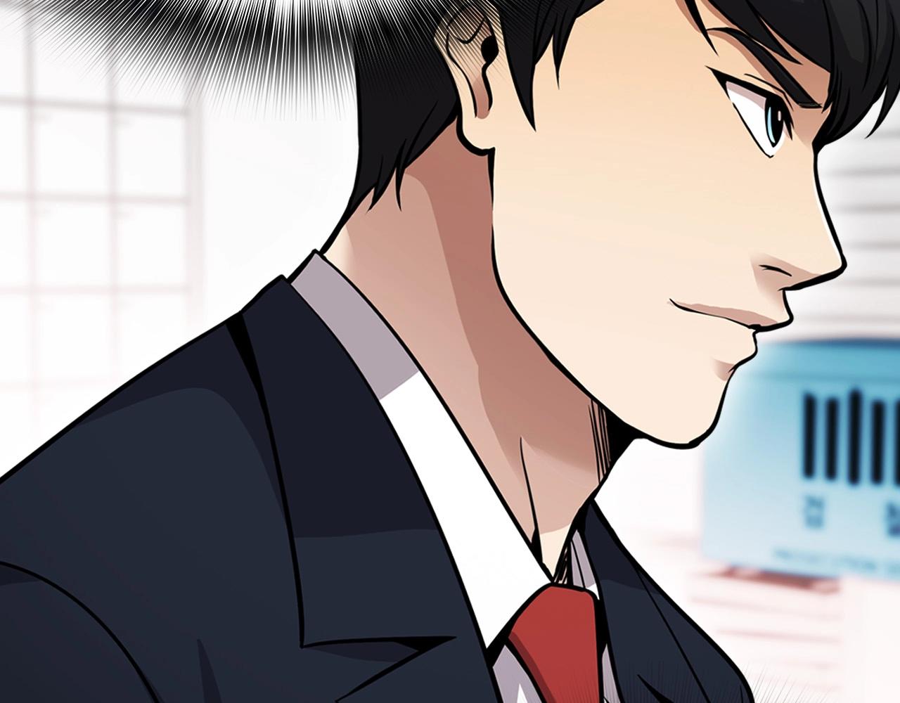 第129话 孤独的勇士66