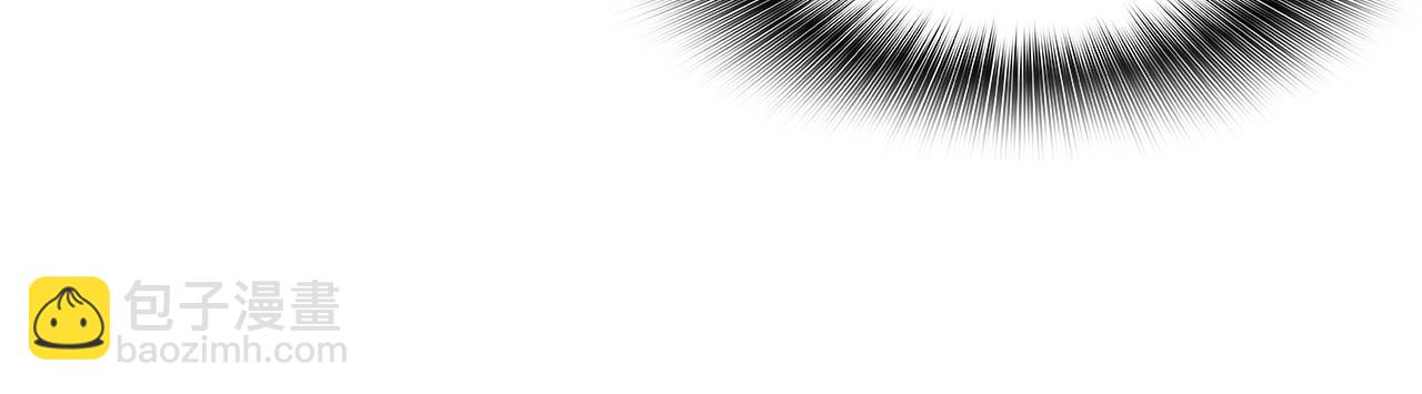 第129话 孤独的勇士86