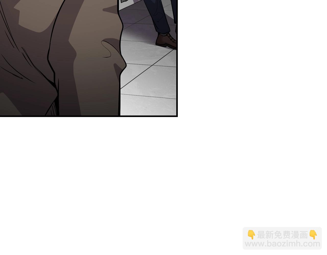 第129话 孤独的勇士93
