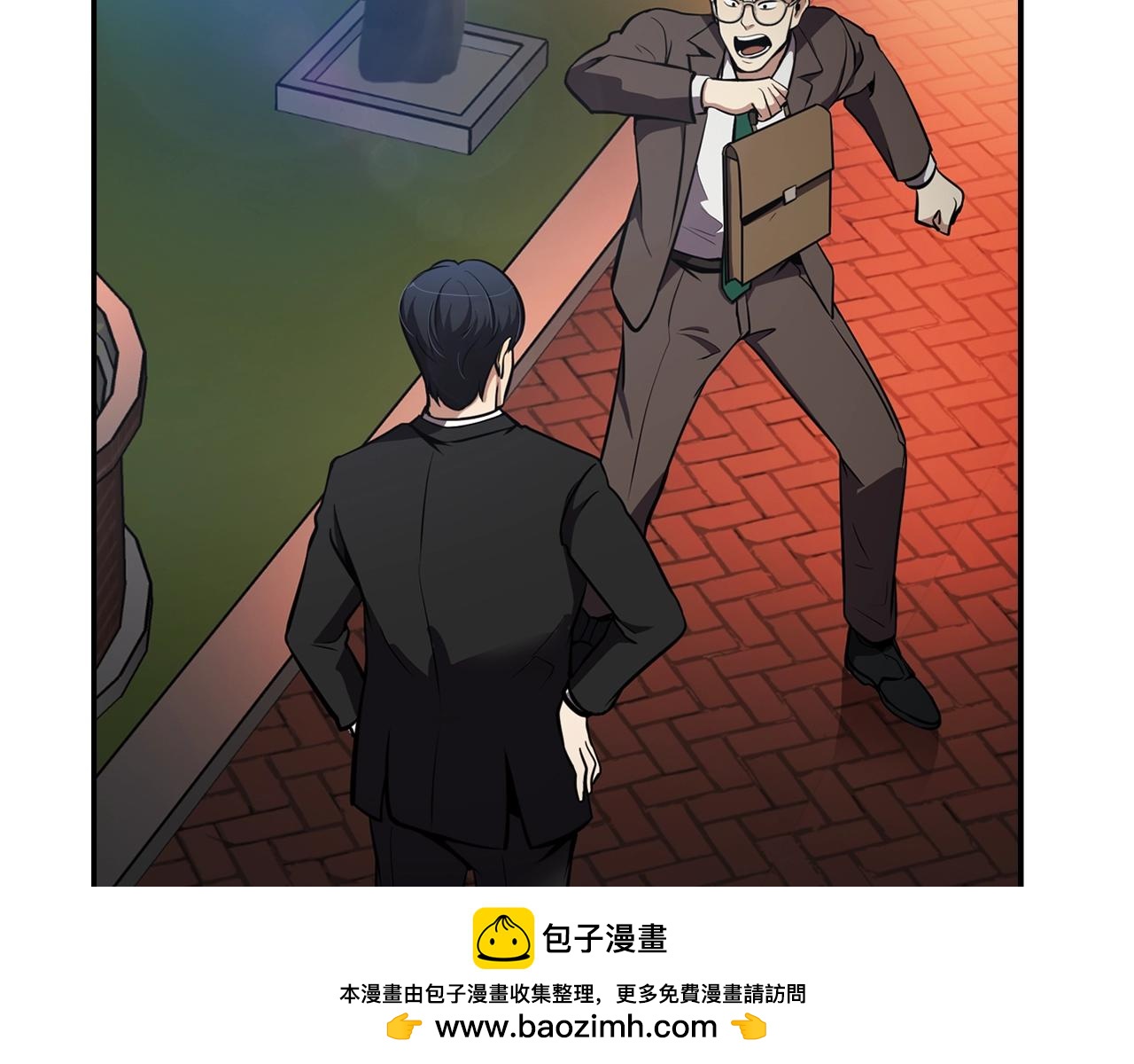 第64话 名为正义107