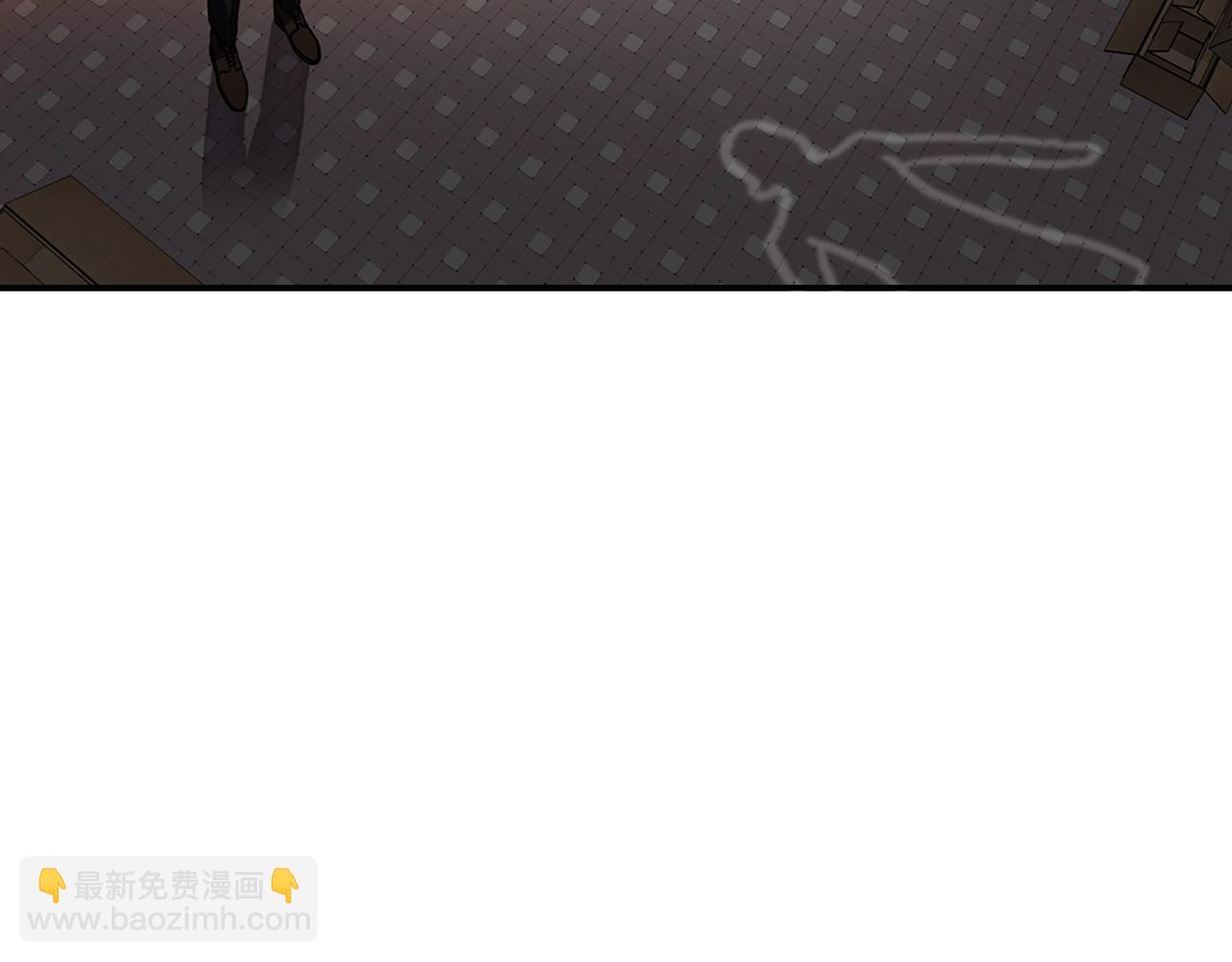 第64话 名为正义122