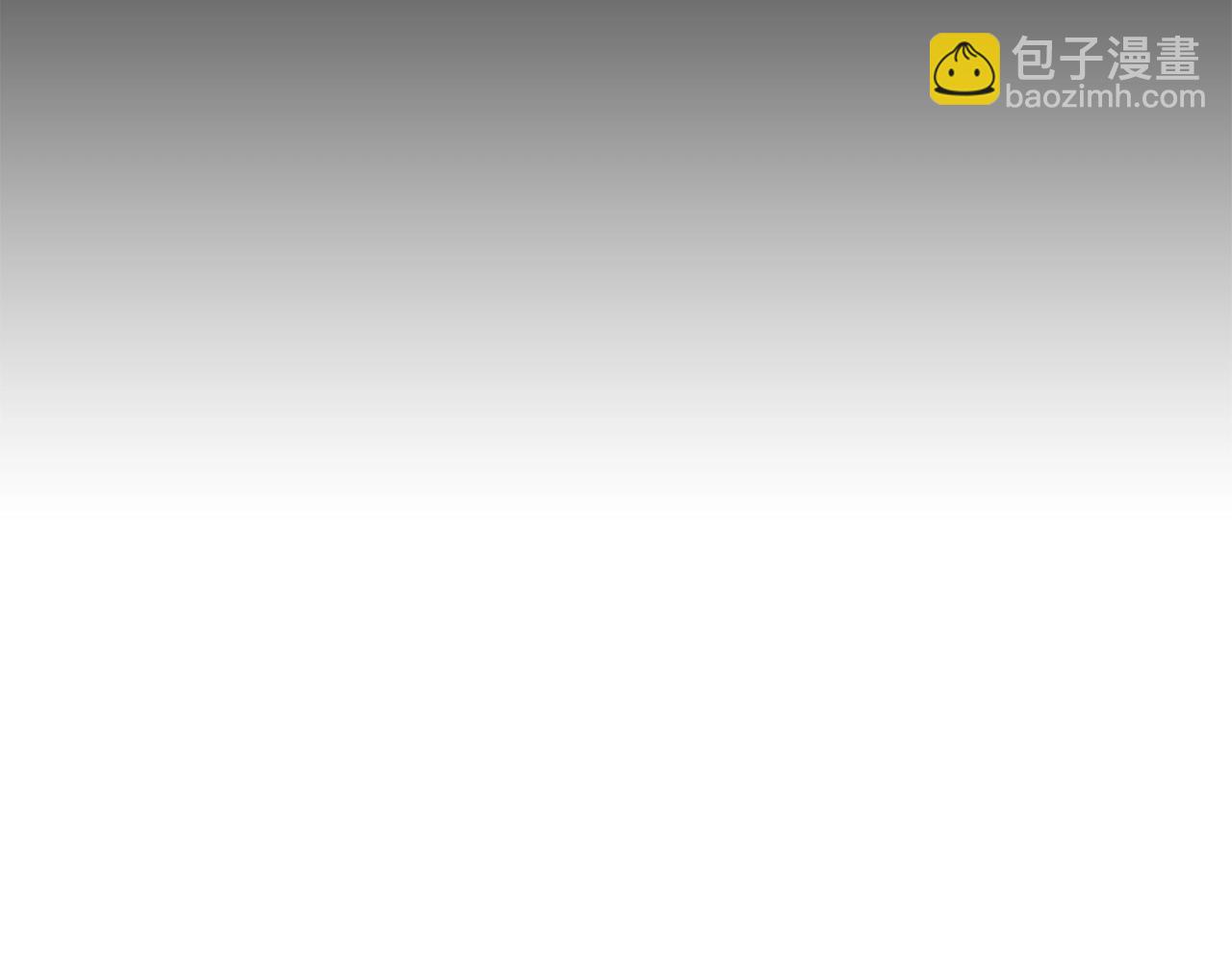 第64话 名为正义128