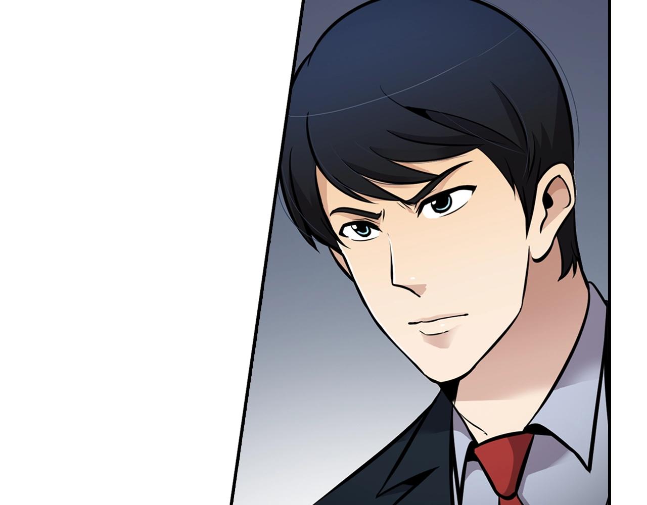 第64话 名为正义141