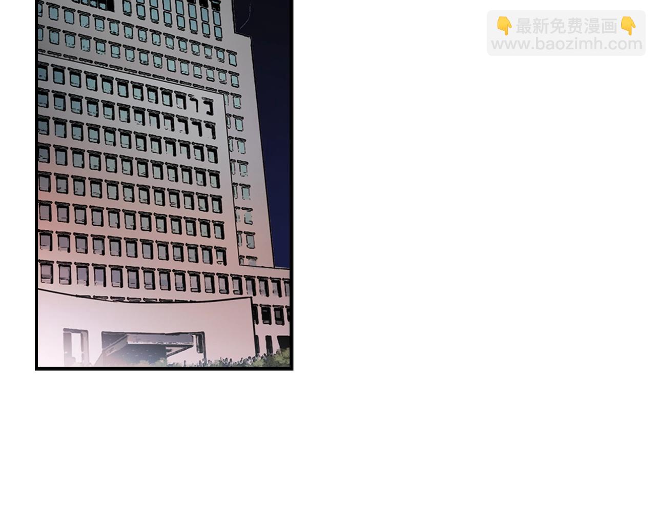 第64话 名为正义29