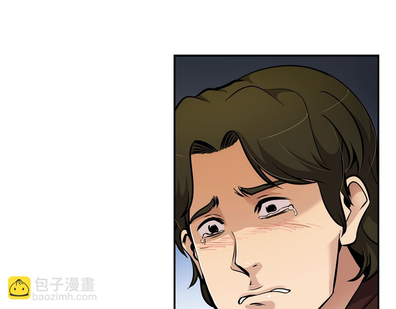 第64话 名为正义82