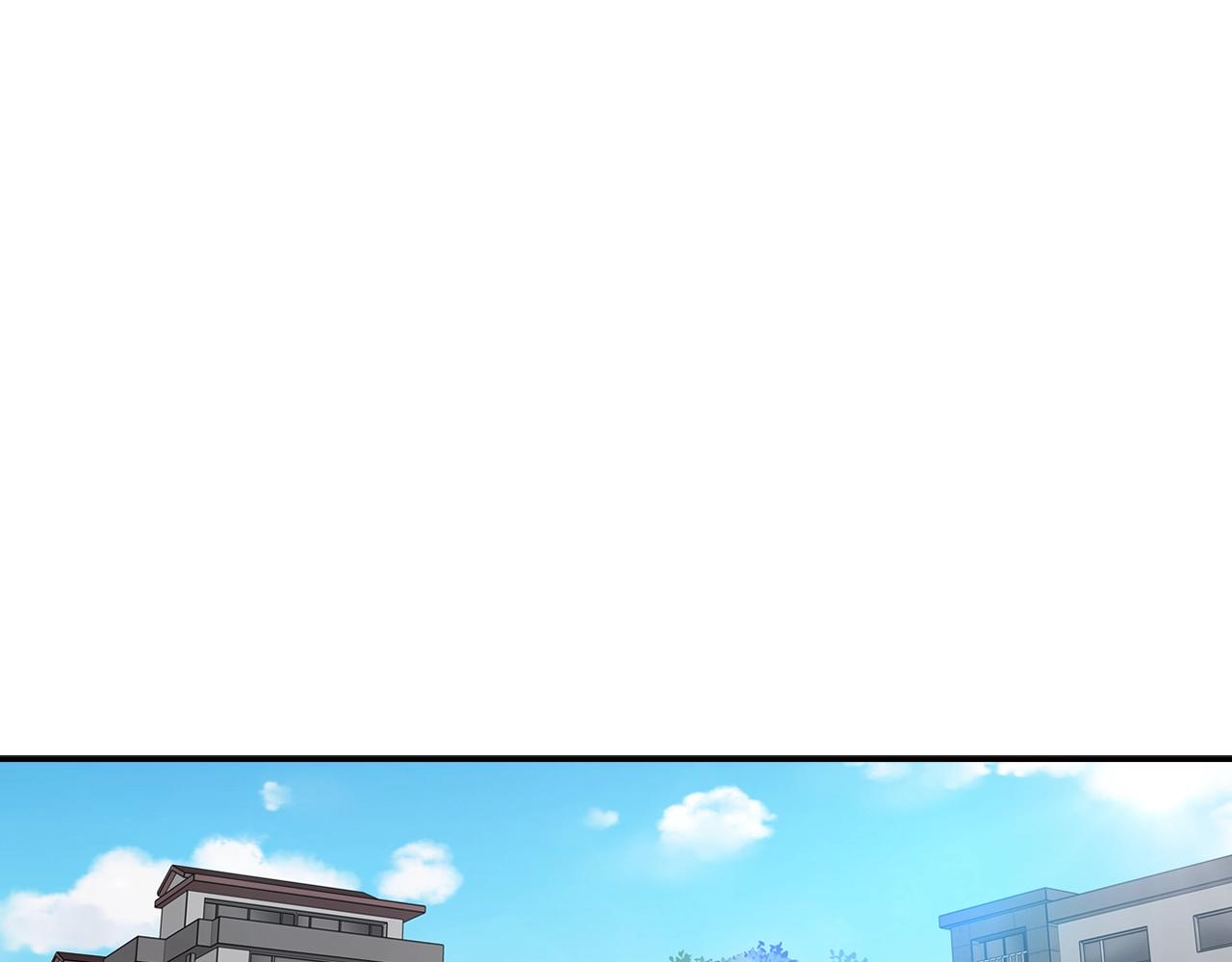 第71话 一拉一踩0