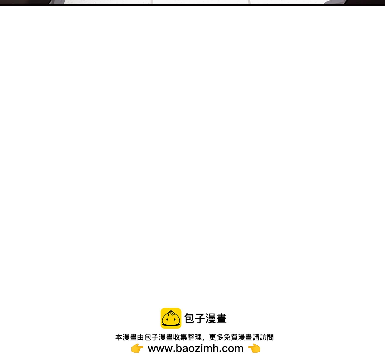 第77话 过来，坐我边上...107