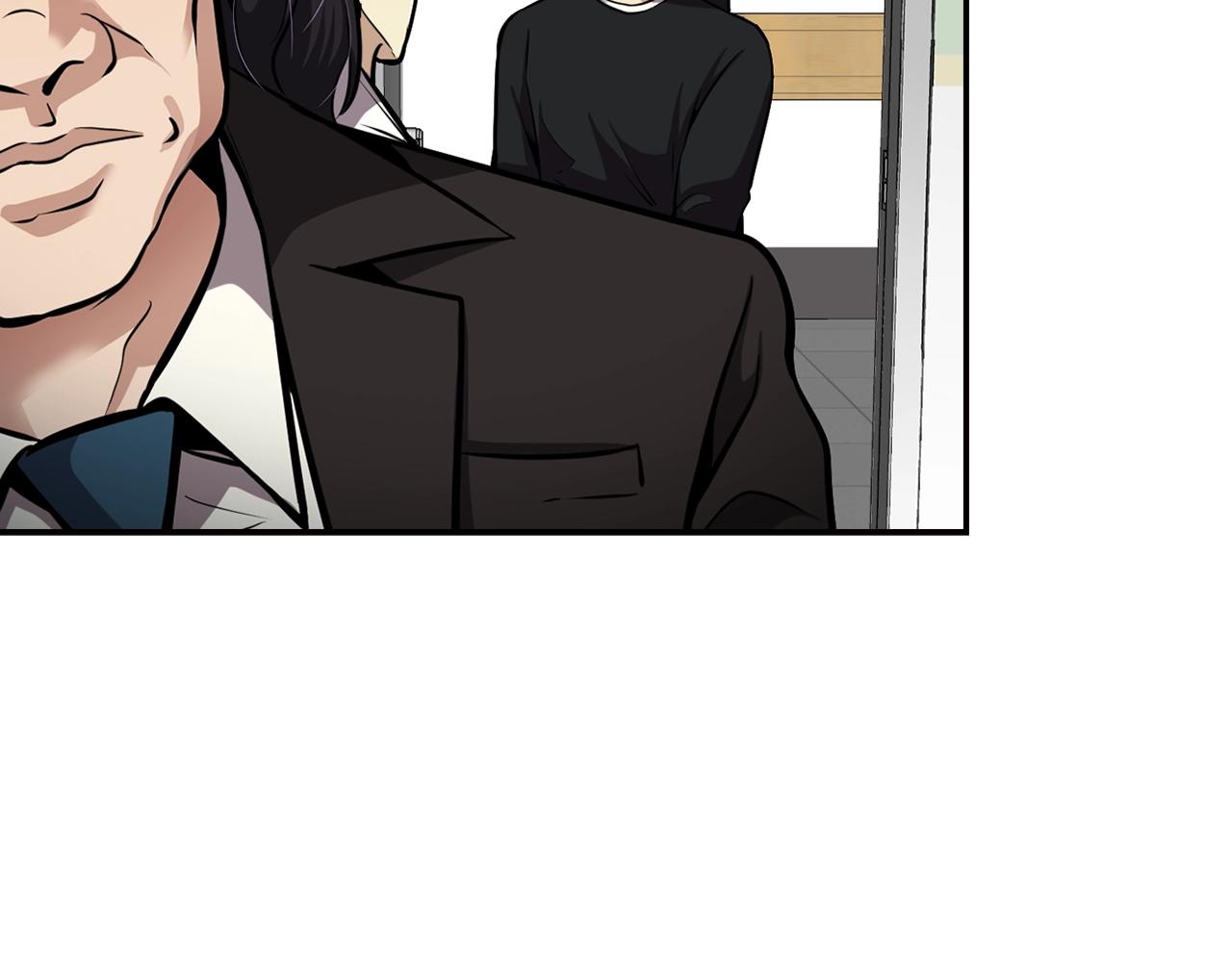 第77话 过来，坐我边上...135