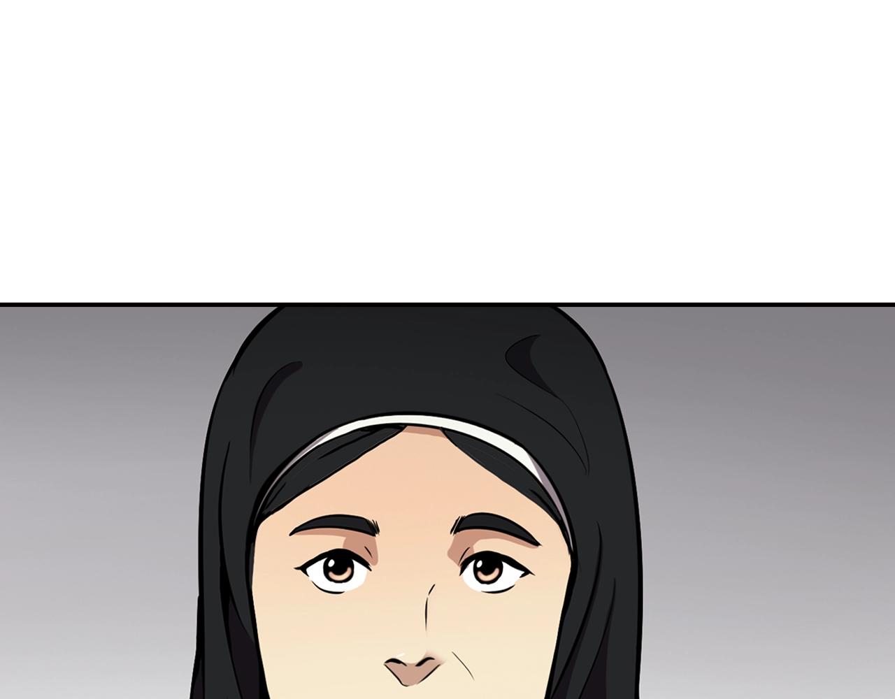 第77话 过来，坐我边上...136