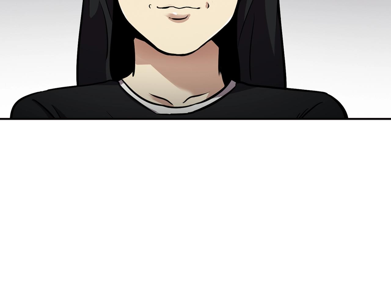 第77话 过来，坐我边上...137