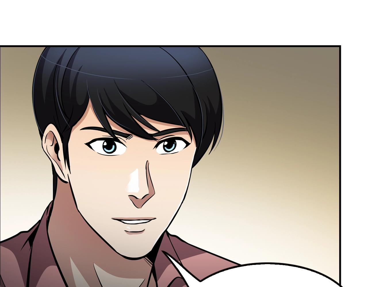 第77话 过来，坐我边上...148