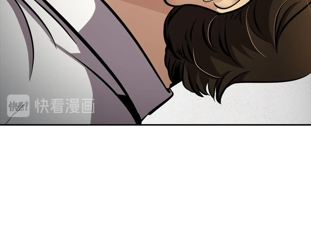 第77话 过来，坐我边上...15