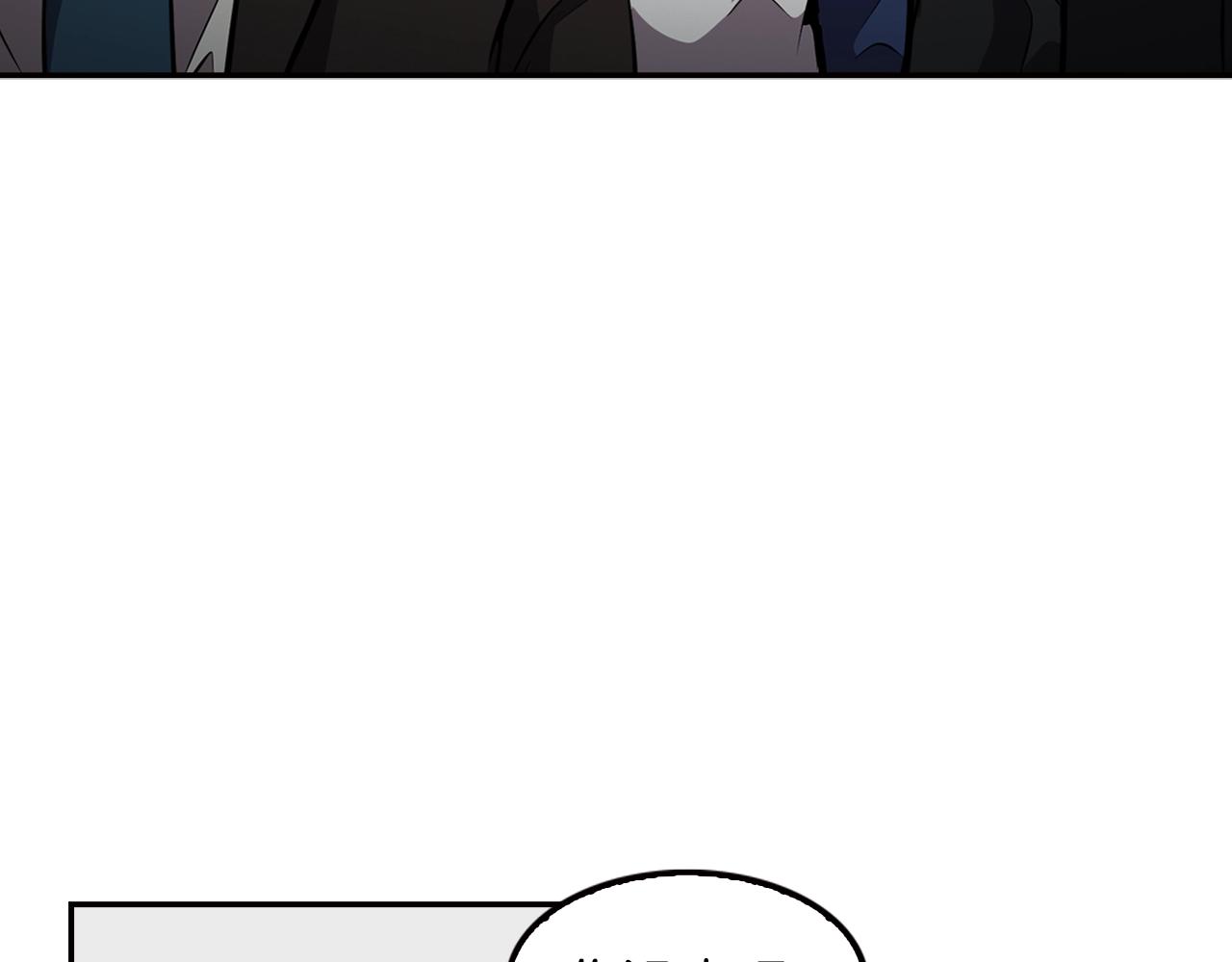 第77话 过来，坐我边上...151