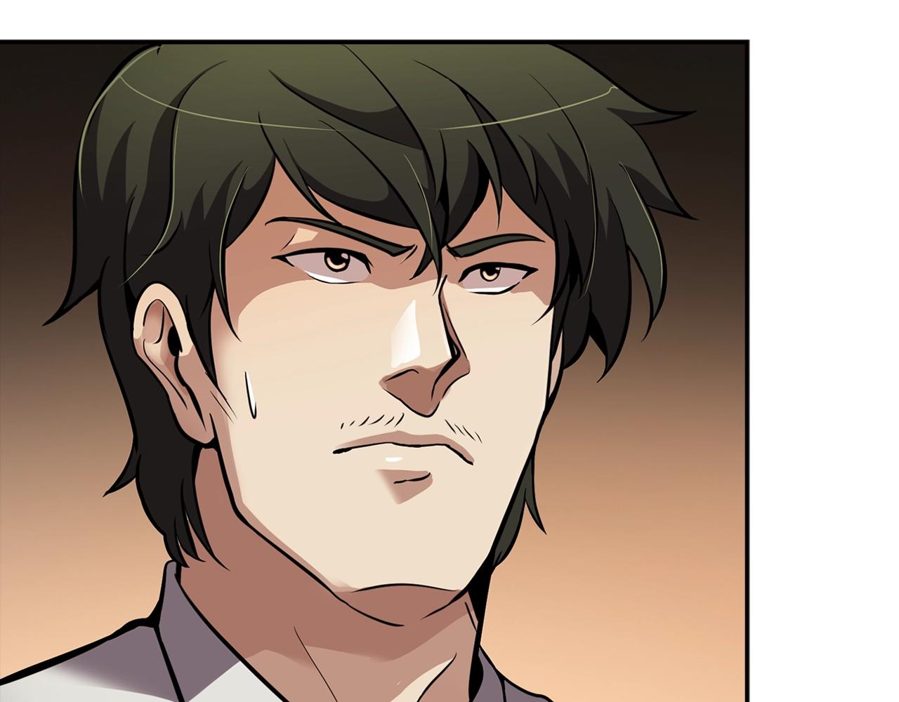 第77话 过来，坐我边上...181