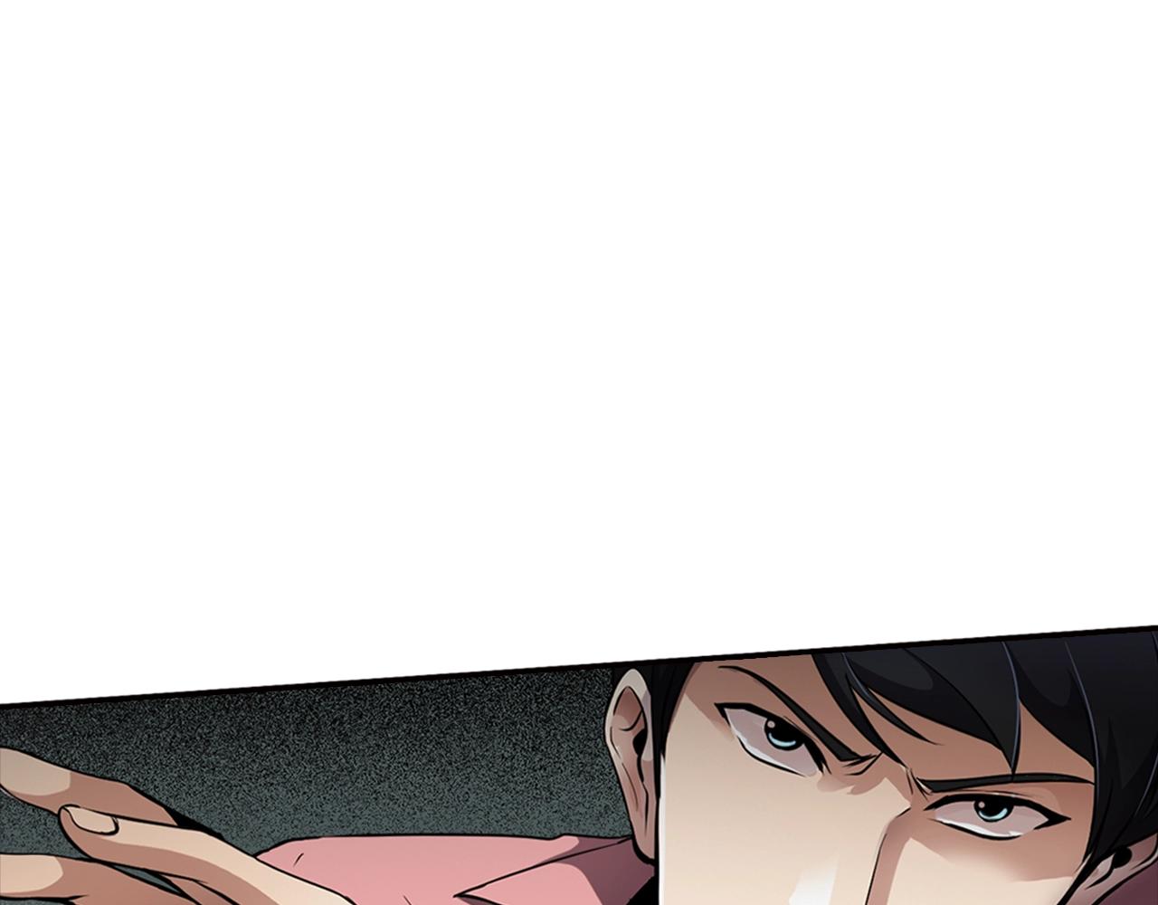 第77话 过来，坐我边上...19