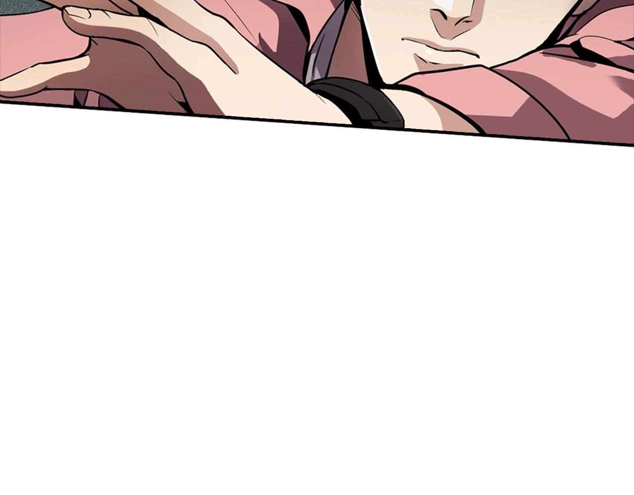 第77话 过来，坐我边上...20