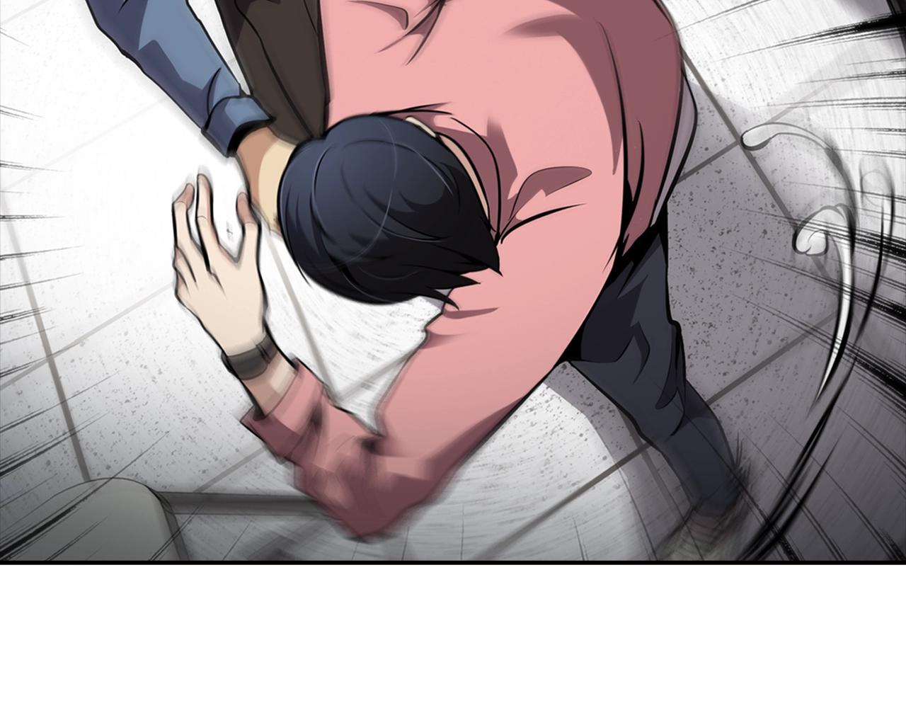 第77话 过来，坐我边上...23
