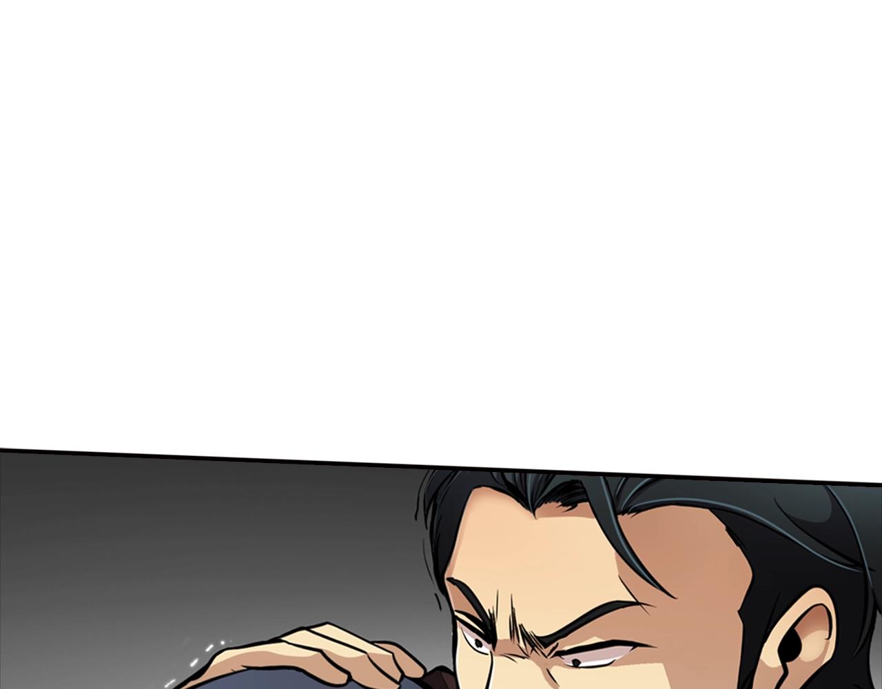 第77话 过来，坐我边上...31