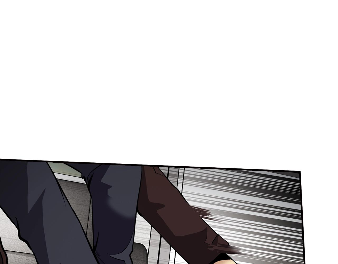 第77话 过来，坐我边上...33