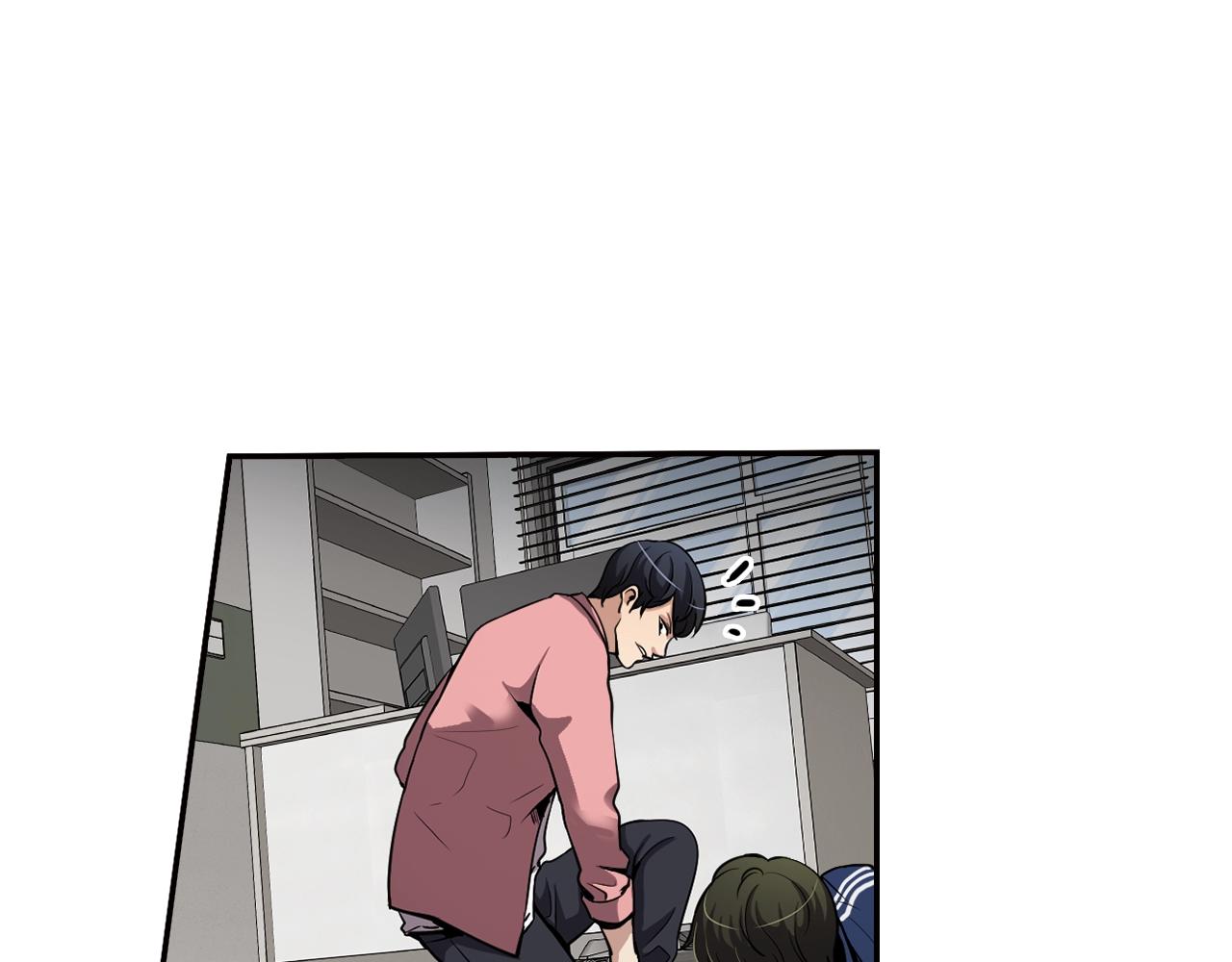 第77话 过来，坐我边上...72