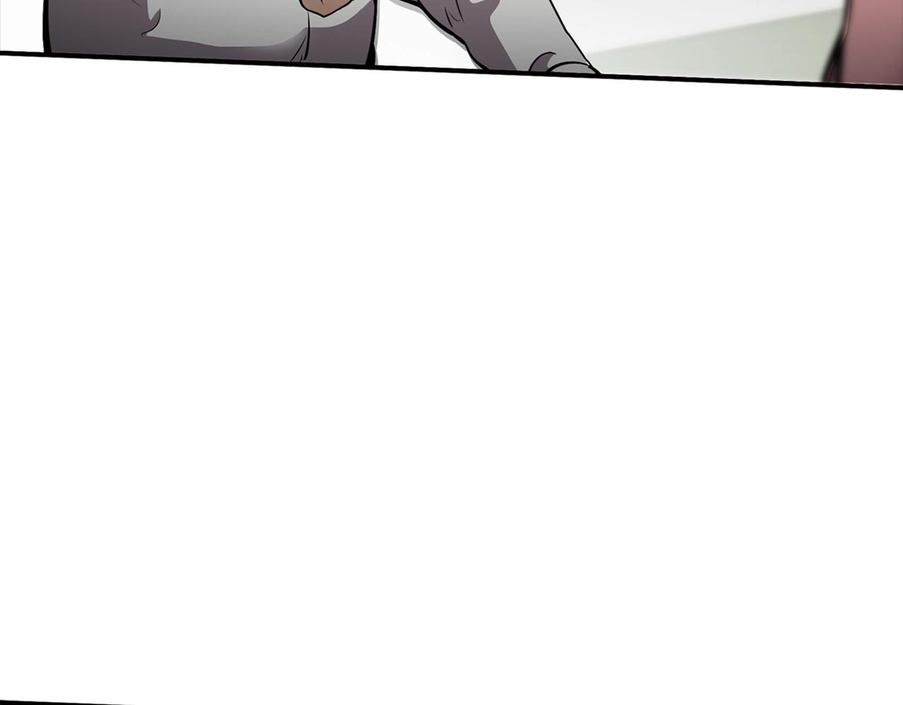 第77话 过来，坐我边上...77