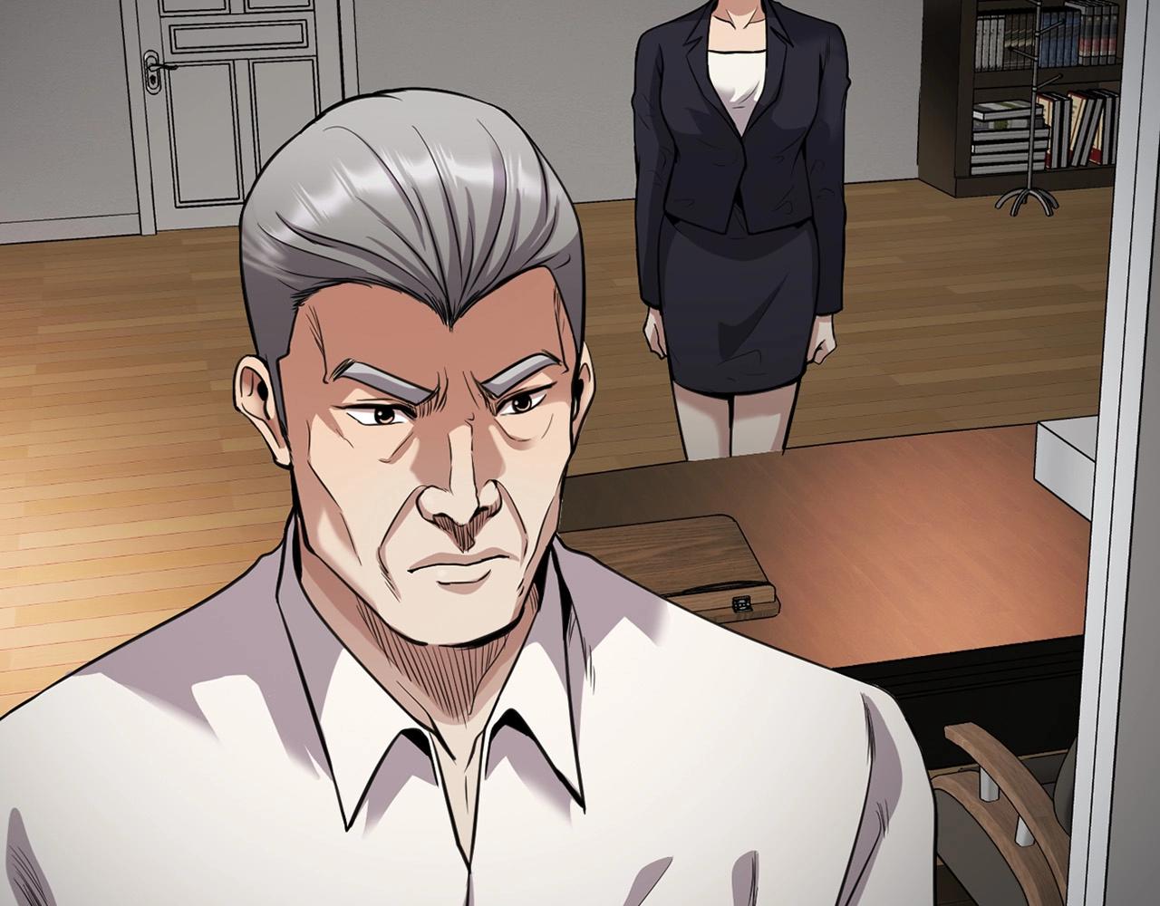 第136话 败露109